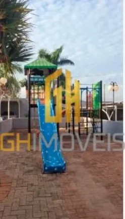 Imagem AP1471

Apartamento 3 quartos, no Condomínio Eldorado Buritis, localização privilegiada nas proxi...