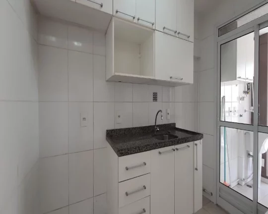 Imagem Apartamento 2dorms no Butantã - OPORTUNIDADE!!