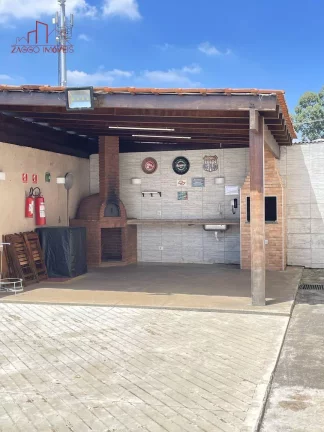 Imagem Apartamento no campo limpo - 2 dorms