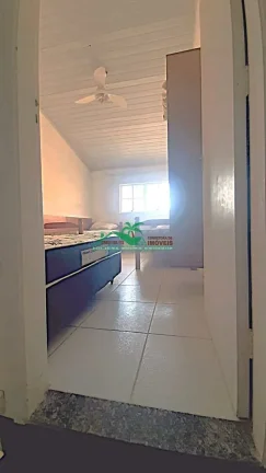 Imagem Casa de Condomínio