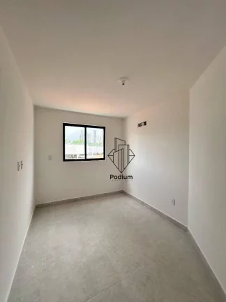 Imagem Apartamento com varanda / sacada no bairro de Manaíra - AP2427