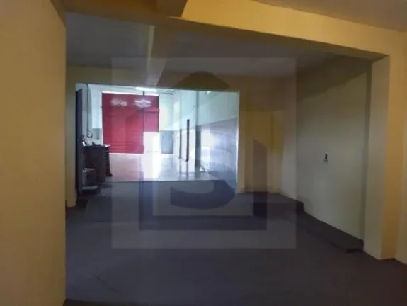 Imagem Salão Comercial / Jardim Brasil
