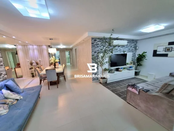 Imagem PITANGUEIRAS- NOVO COM MARAVILHOSA ÁREA DE LAZER , 02 VAGAS , DECORADO.