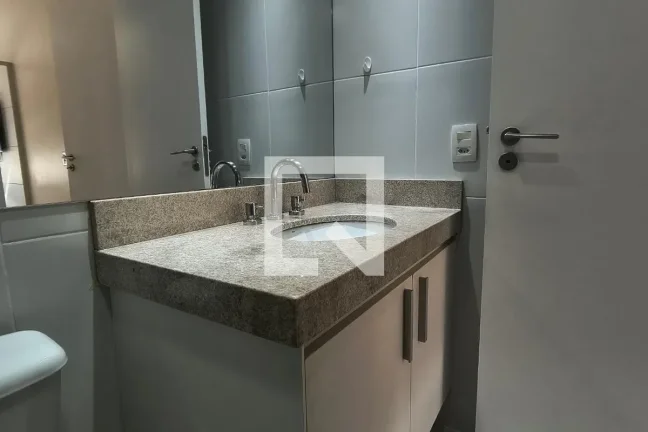 Imagem Apartamento à Venda - Recreio, 2 Quartos, 72 m2