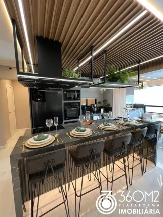 Imagem Apartamento para Venda em Santo André / SP no bairro Jardim