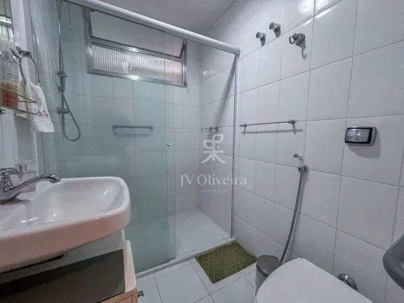 Imagem Apartamento com 3 dormitórios à venda, 75 m² por R$ 750.000,00 - Jardim Guedala - São Paulo/SP