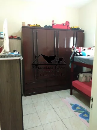 Imagem Casa-Terrea-para-Venda-em-Engenheiro-Neiva-Guaratingueta-SP