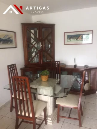 Imagem Apartamento á venda Rua Pantojo Vila Regente Feijó 89 m² 3 dormitórios 1 suíte 1 vaga