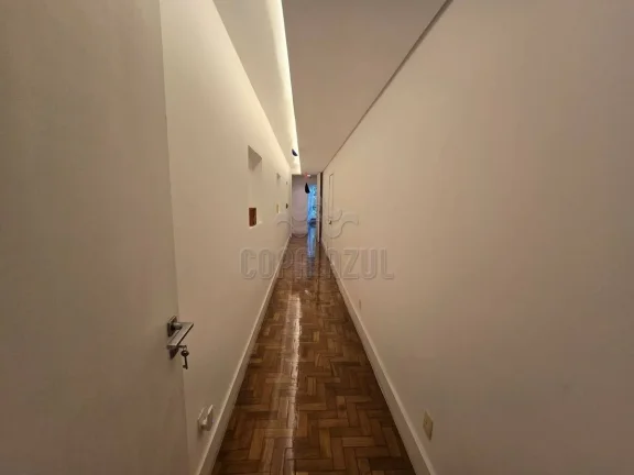 Imagem Copacabana – Praça Eugênio Jardim | Residencial › Apartamento 3 quarto(s) à Venda