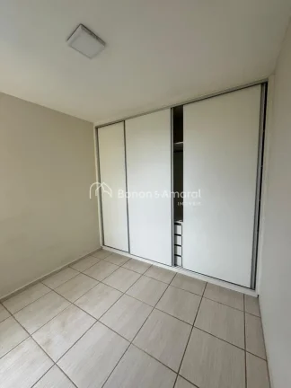 Imagem Conforto e Lazer em Região Privilegiada de Campinas