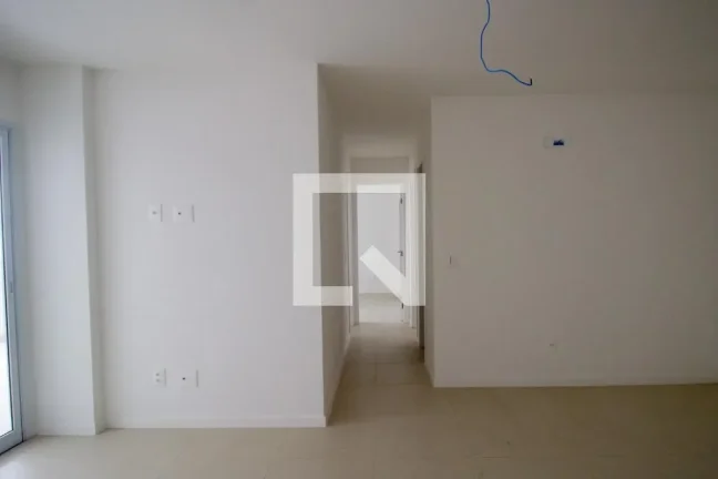 Imagem Apartamento à Venda - Recreio, 3 Quartos, 7 m2