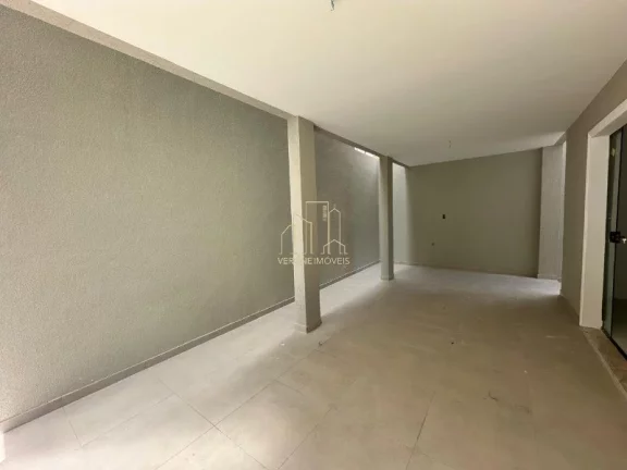 Imagem Lançamento em Ipitanga: o Condomínio Lídia B Teixeira Residence !!!