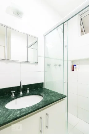 Imagem Apartamento à Venda - Copacabana, 2 Quartos, 70 m2