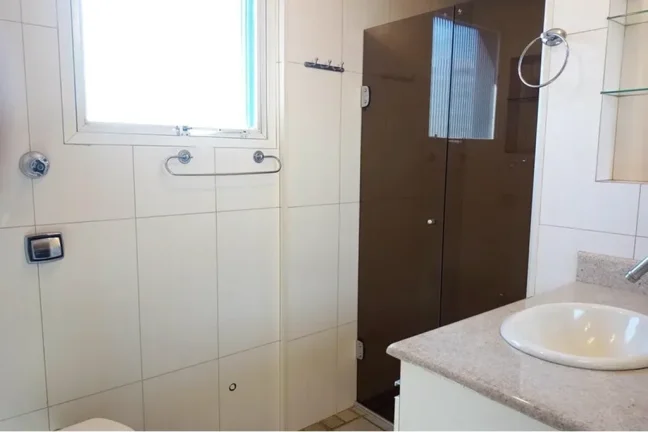 Imagem APARTAMENTO RESIDENCIAL em São Paulo - SP, Sumarezinho