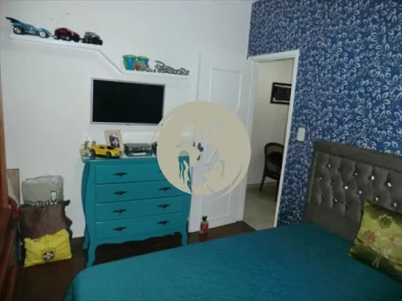 Imagem OPORTUNIDADE! CASA TÉRREA TOTALMENTE REFORMADA, MODERNIZADA, REPLETADE ARMÁRIOS EMBUTIDOS NOVOS, T...