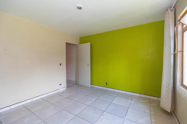Imagem Casa Comercial Ecoville Próxima a Saint Germain