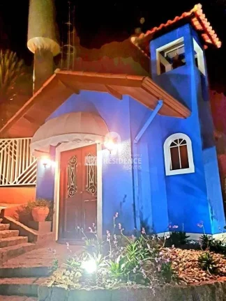 Imagem Chácara a venda em excelente Localização em Itatiba