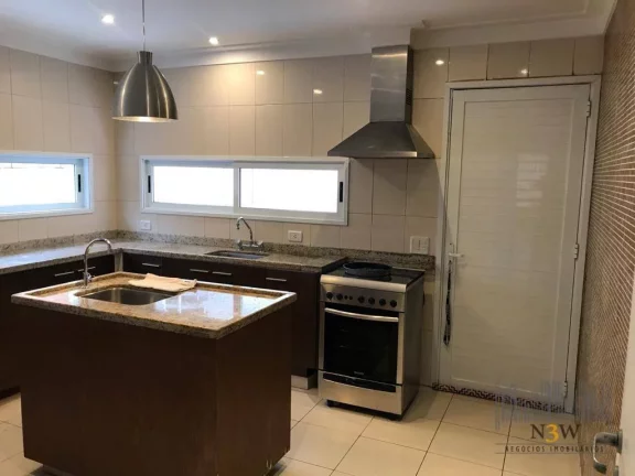 Imagem Casa de Vila à venda na Vila Leopoldina São Paulo SP com 180m², 2 suítes e 2 vagas de garagem