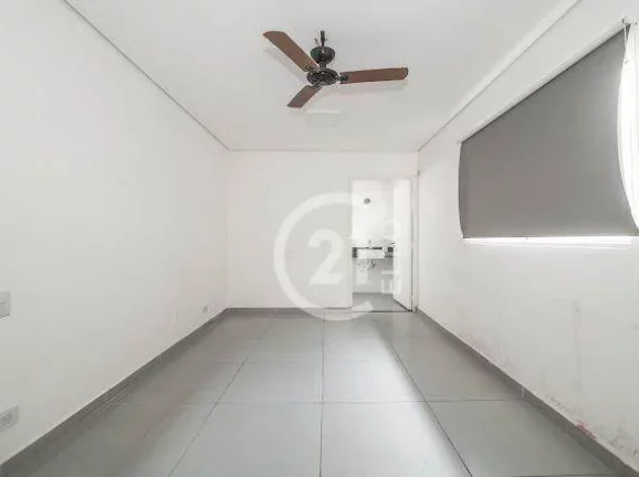 Imagem Loja à venda, 220 m² por R$ 5.180.000,00 - Itaim Bibi - São Paulo/SP