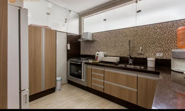 Imagem CASA RESIDENCIAL em SÃO PAULO - SP, IPIRANGA