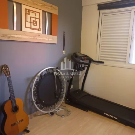 Imagem Casa em condomínio fechado maravilhosa