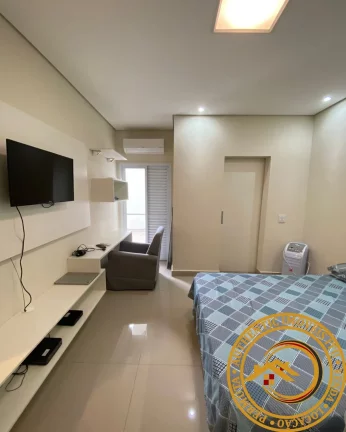 Imagem CASA RESIDENCIAL em SALTO - SP, VILLAGE MOUTONNÉE