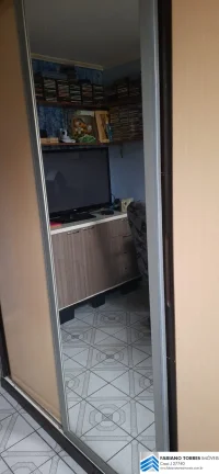 Imagem Apartamento a venda no em em São Bernardo do Campo/SP