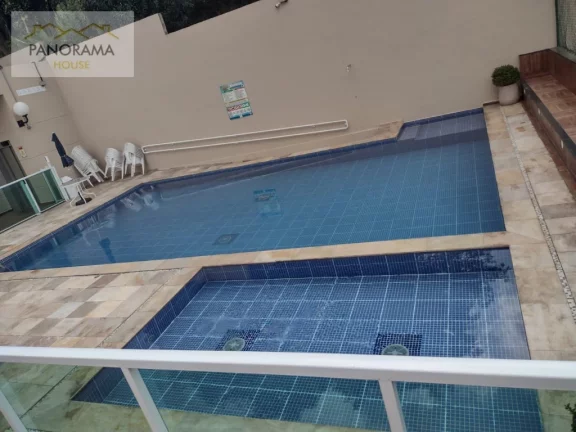 Imagem LINDO APARTAMENTO EM ÓTIMA LOCALIZAÇÃO !!!!