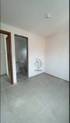 Imagem Coberturas com Piscina privativa nas proximidades de shopping e Parque Linear Parahyba 2 no bairro do Aeroclube / Bessa - CO0223