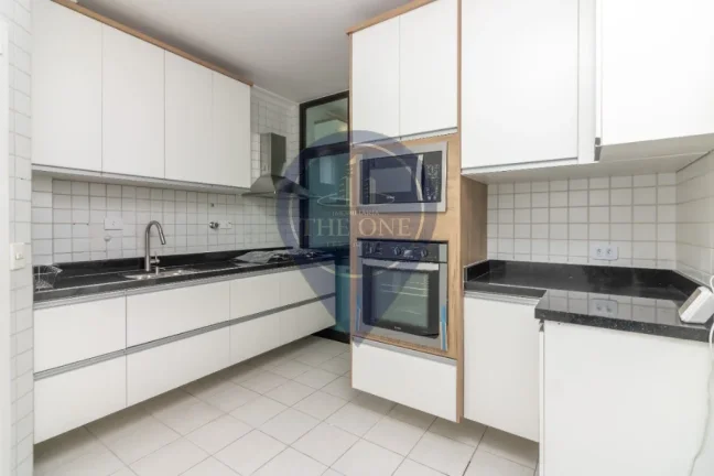 Imagem Imperdível: Apartamento à venda em São Paulo-SP, Jardim Vila Mariana! 3 quartos, 1 suíte, 2 salas, 3 banheiros, 3 vagas, 72m².