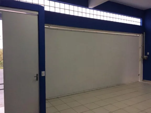 Imagem Salão à venda, 250 m² por R$ 600.000,00 - Jardim Márcia - Suzano/SP