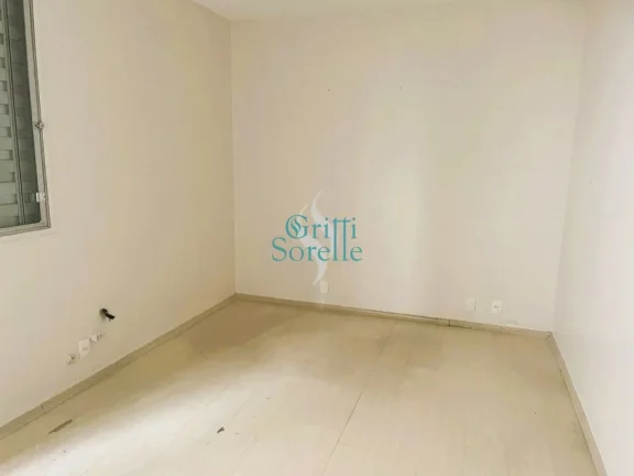 Imagem Apartamento à Venda em Santa Cecília - São Paulo/SP.