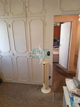 Imagem Apartamento à Venda em Campo Belo - São Paulo/SP.