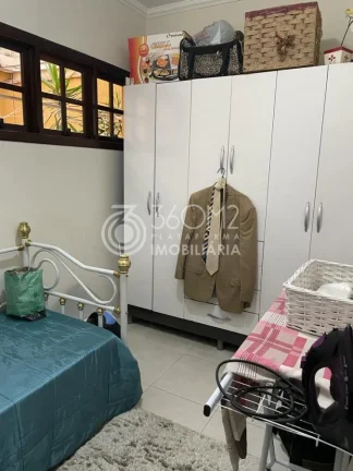 Imagem Sobrado para Venda em São Caetano do Sul / SP no bairro Santa Maria