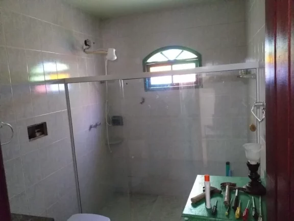 Imagem CASA RESIDENCIAL em CABO FRIO - RJ, JARDIM EXCELCIR