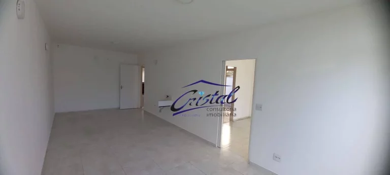 Imagem Casa com 4 quartos para alugar, 200 m²- Vila Sônia - São Paulo/SP