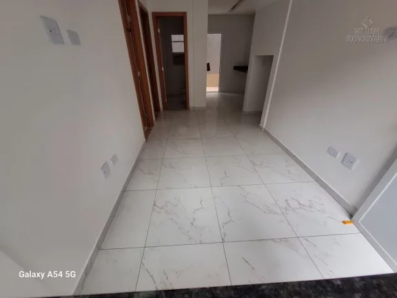 Imagem CASA DE CONDOMINIO NOVA ALTO PADRAO 100 MTS DA PRAIA OCIAN/ PRAIA GRANDE