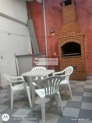 Imagem Alugue Casa térrea em Vila Fachini Jabaquara São Paulo