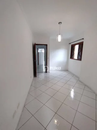 Imagem Sobrado à venda, 190 m² por R$ 1.060.000,00 - Jardim Pinhal - Guarulhos/SP
