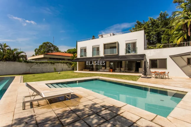 Imagem CASA RESIDENCIAL em SÃO PAULO - SP, VILA TRAMONTANO