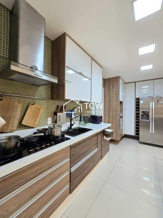 Imagem Apartamento à venda no bairro Chácara Inglesa - São Paulo/SP, Zona Sul