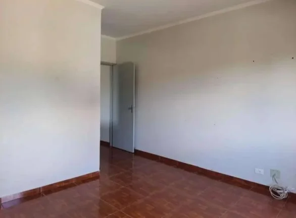 Imagem SOBRADO PARA LOCAÇAO NA VILA SCARPELLI