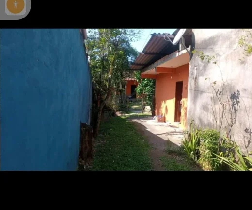 Imagem Oportunidade no sertão do Camburi 500 metros da praia
