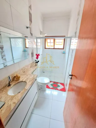 Imagem Casa Terrea, 3 Dormitórios (1Suite), 120m², Vila Branca Jacareí.