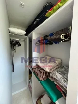 Imagem Casa Triplex com 04 quartos em condomínio fechado - Bairro Interlagos. OPORTUNIDADE!