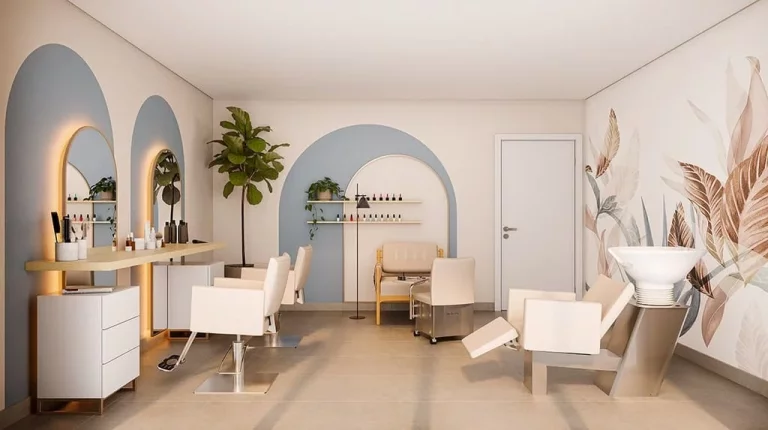 Imagem APARTAMENTO RESIDENCIAL em Osasco - SP, Vila Osasco