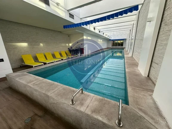 Imagem Apartamento à venda em São Paulo-SP, Indianópolis: 2 quartos, 1 suíte, 2 salas, 2 banheiros, 2 vagas de garagem, 81m². Venha conferir!