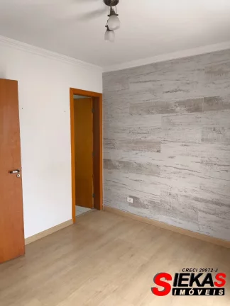 Imagem CASA RESIDENCIAL em SÃO PAULO - SP, VILA ARICANDUVA