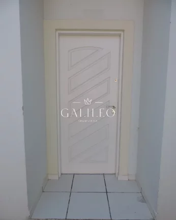 Imagem vende-se casa no Jardim Marambaia Casa 150m2 - 3 Dorm 1 Suíte c/ Sacada 2 Banheiros Cozinha Sala