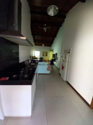 Imagem Ótima casa 03 quartos, 1 suíte em Lagoa Santa - MG